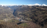 35 Panorama sulla conca di San Giovanni e sulle Orobie...Ciao!